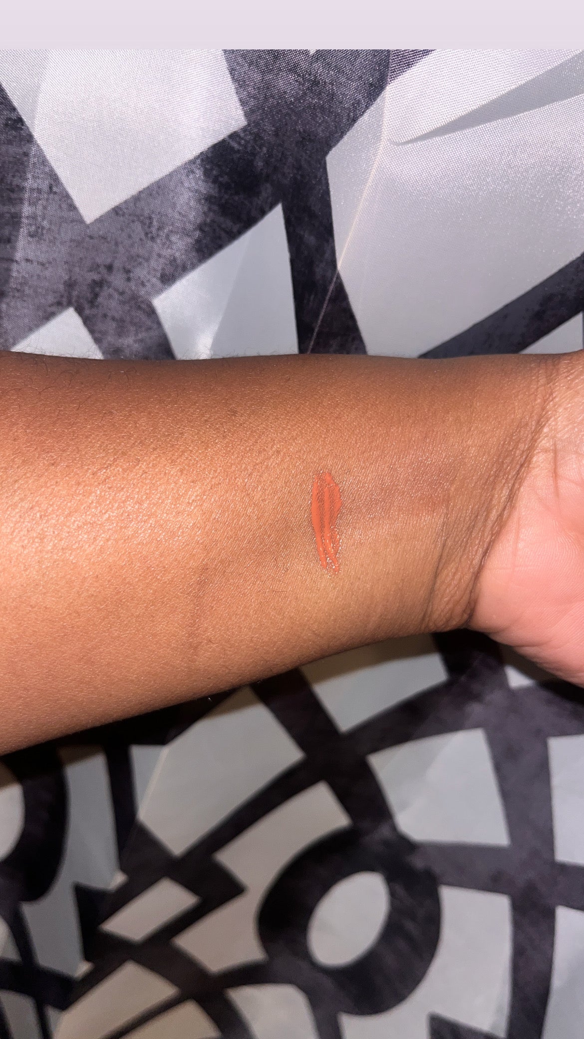 Skin Deep